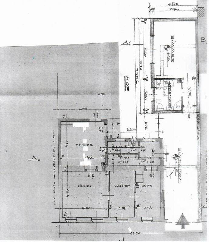 derzeitiger_Grundriss