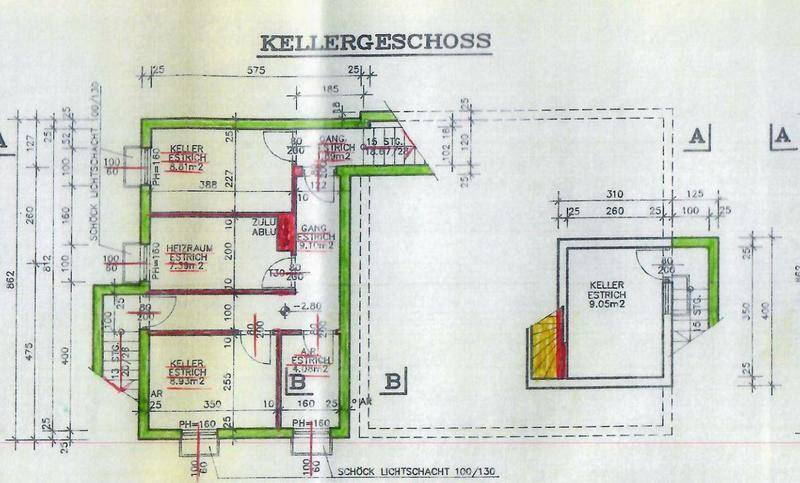 Grundriss_KG