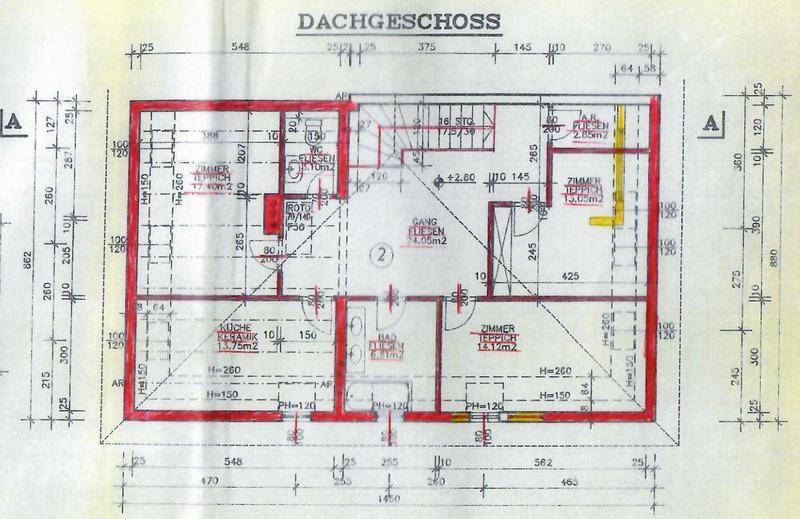 Grundriss_DG