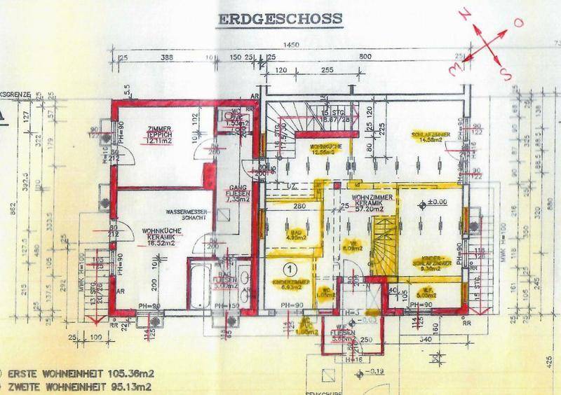 Grundriss_EG