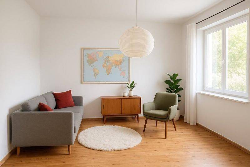 Moegliches_Zimmer_1
