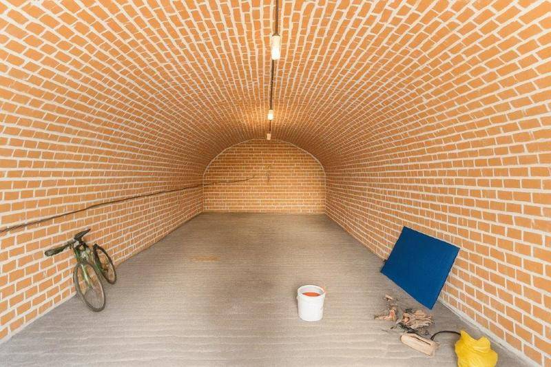 Moegliches_Kellergewoelbe