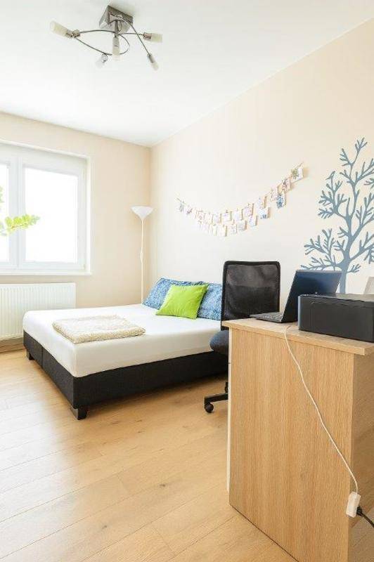 Jugendzimmer_2