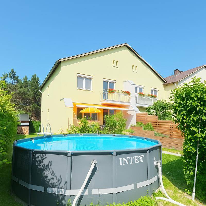 Garten_mit_Pool