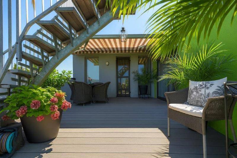 Terrasse_Foto_2