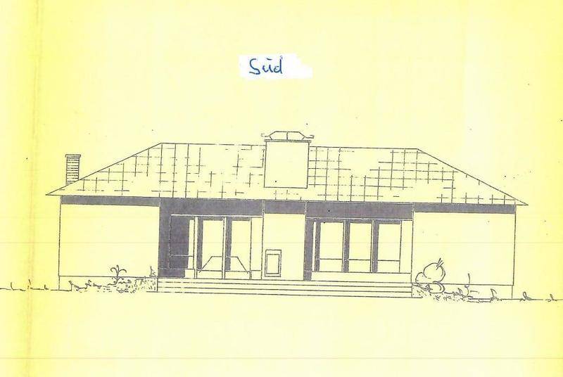 Ansicht_Sued