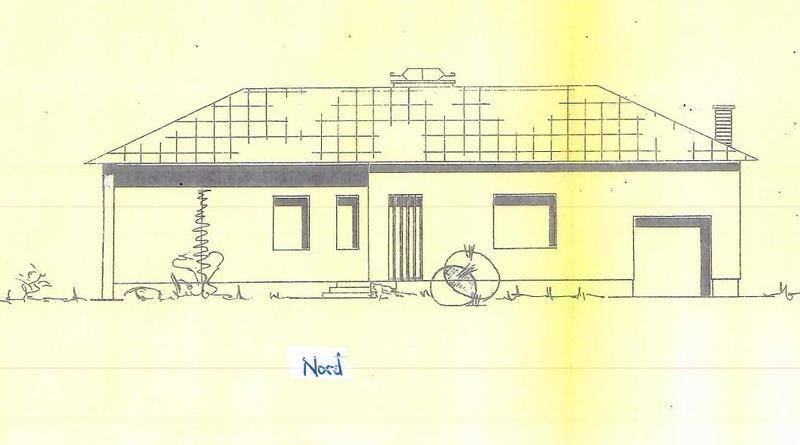 Ansicht_Nord