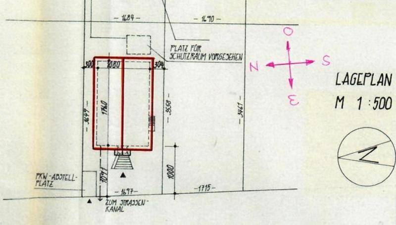 Lageplan_Gstk