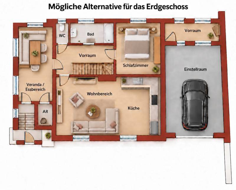 Mögliche_Alternative_für_das_Erdgeschoss