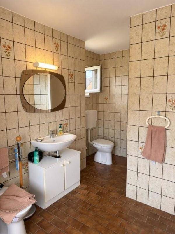Bad_Obergeschoss