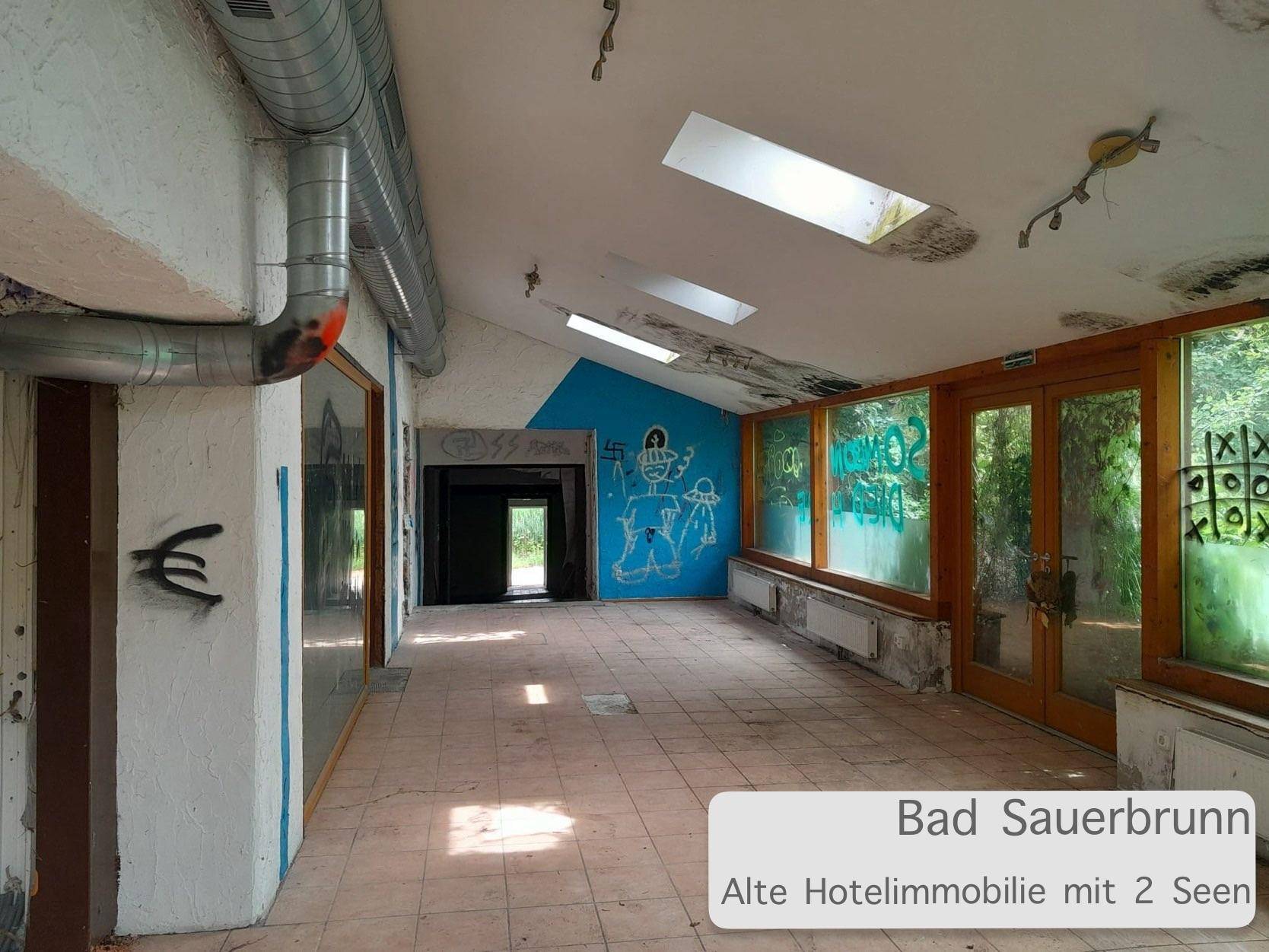Slide 6