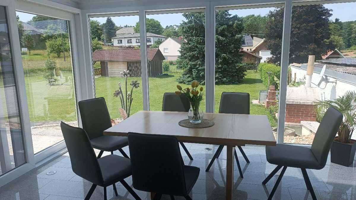 SCHNÄPPCHEN in BGL-Kemeten: Top saniertes, zentral gelegenes 2 Familienwohnhaus mit Garage und großen Garten! - Ansicht 2