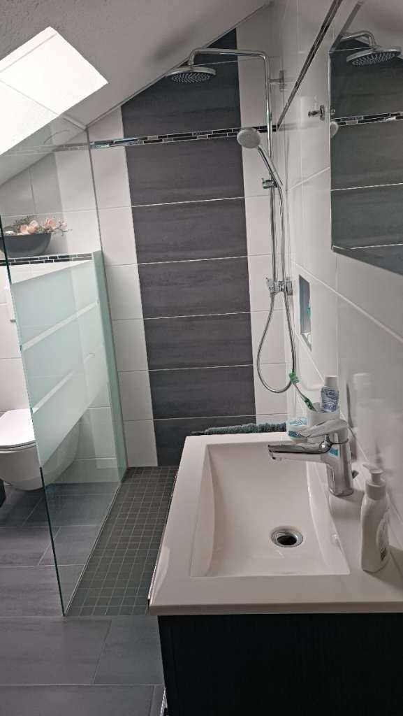SCHNÄPPCHEN in BGL-Kemeten: Top saniertes, zentral gelegenes 2 Familienwohnhaus mit Garage und großen Garten! - Ansicht 5