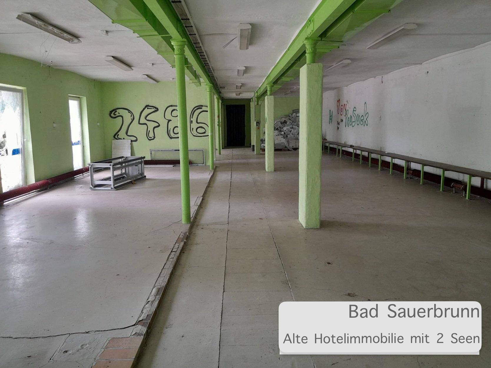 Slide 7