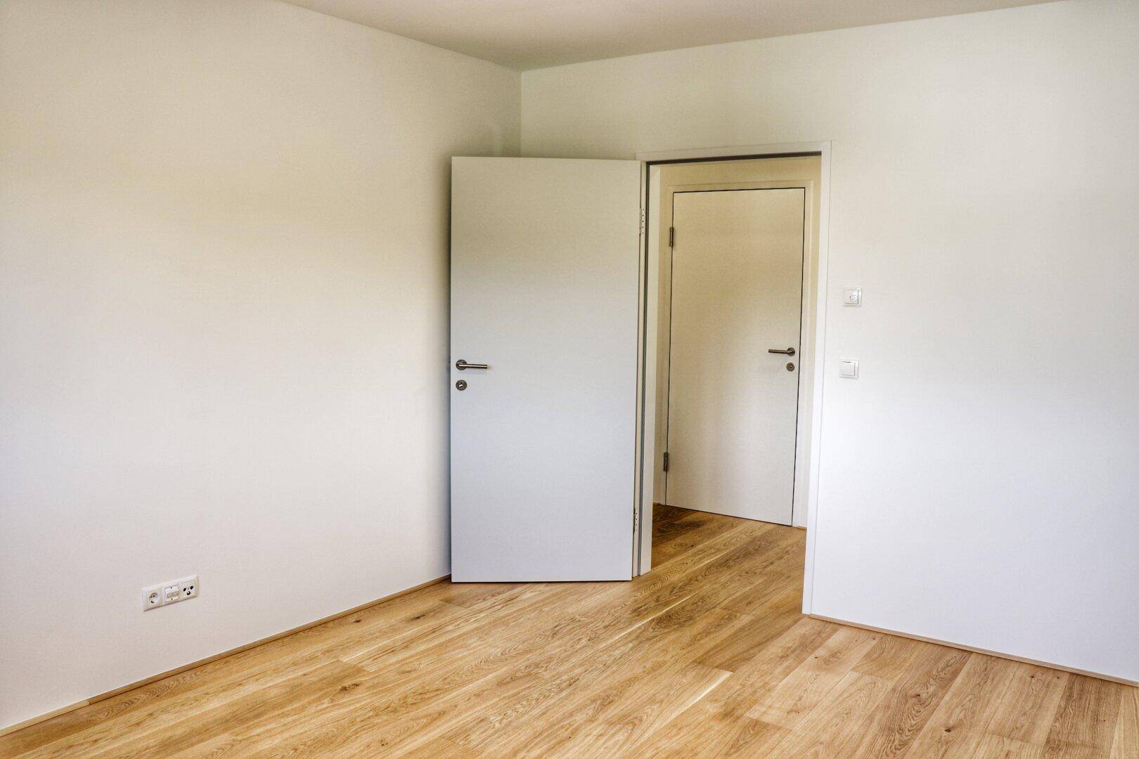 Zimmer 1