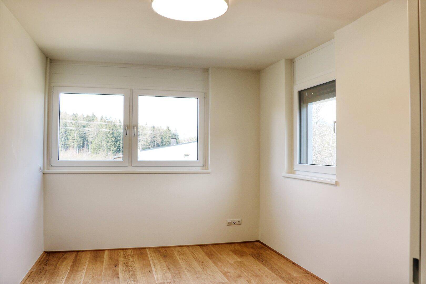 Zimmer 1