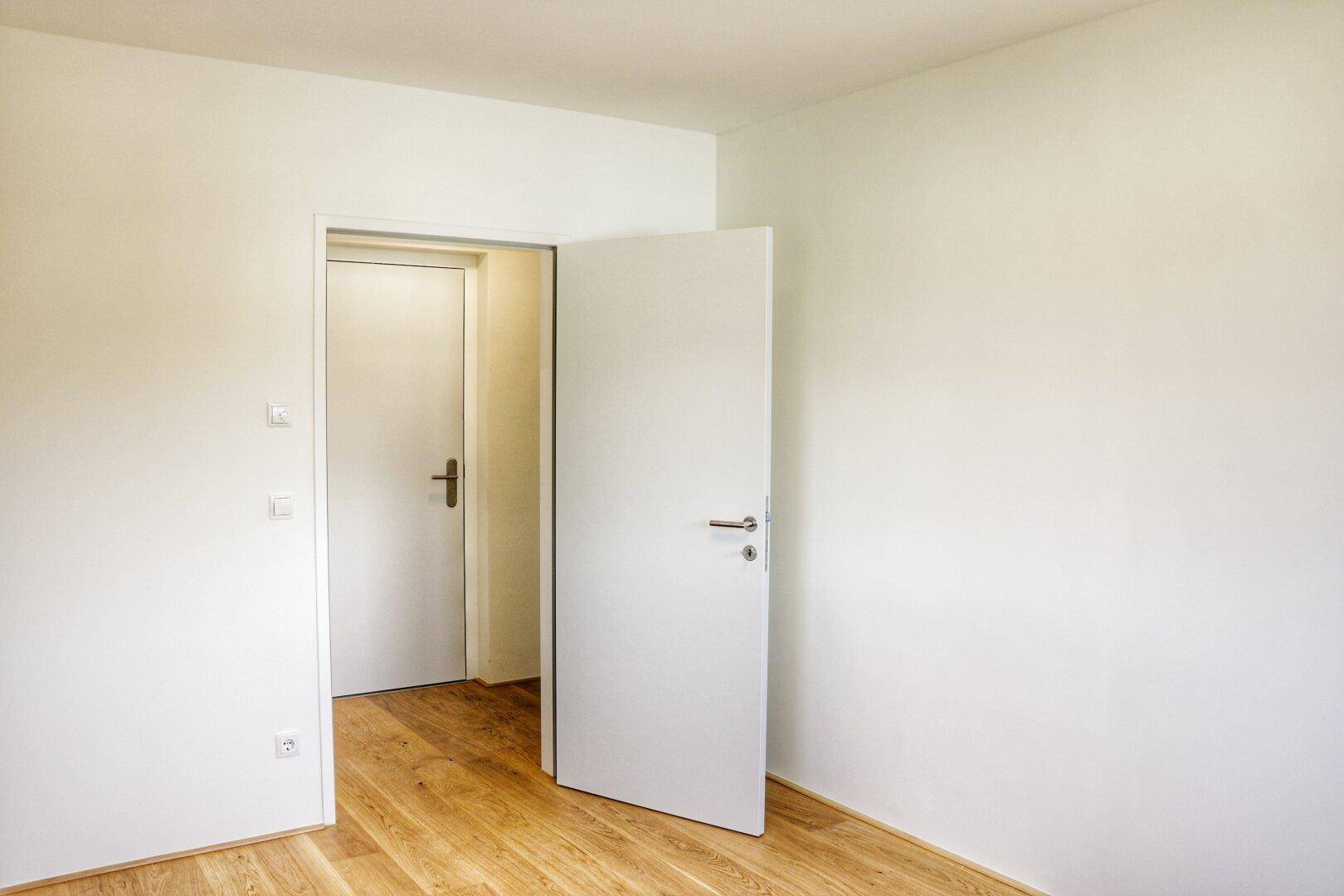 Zimmer 2