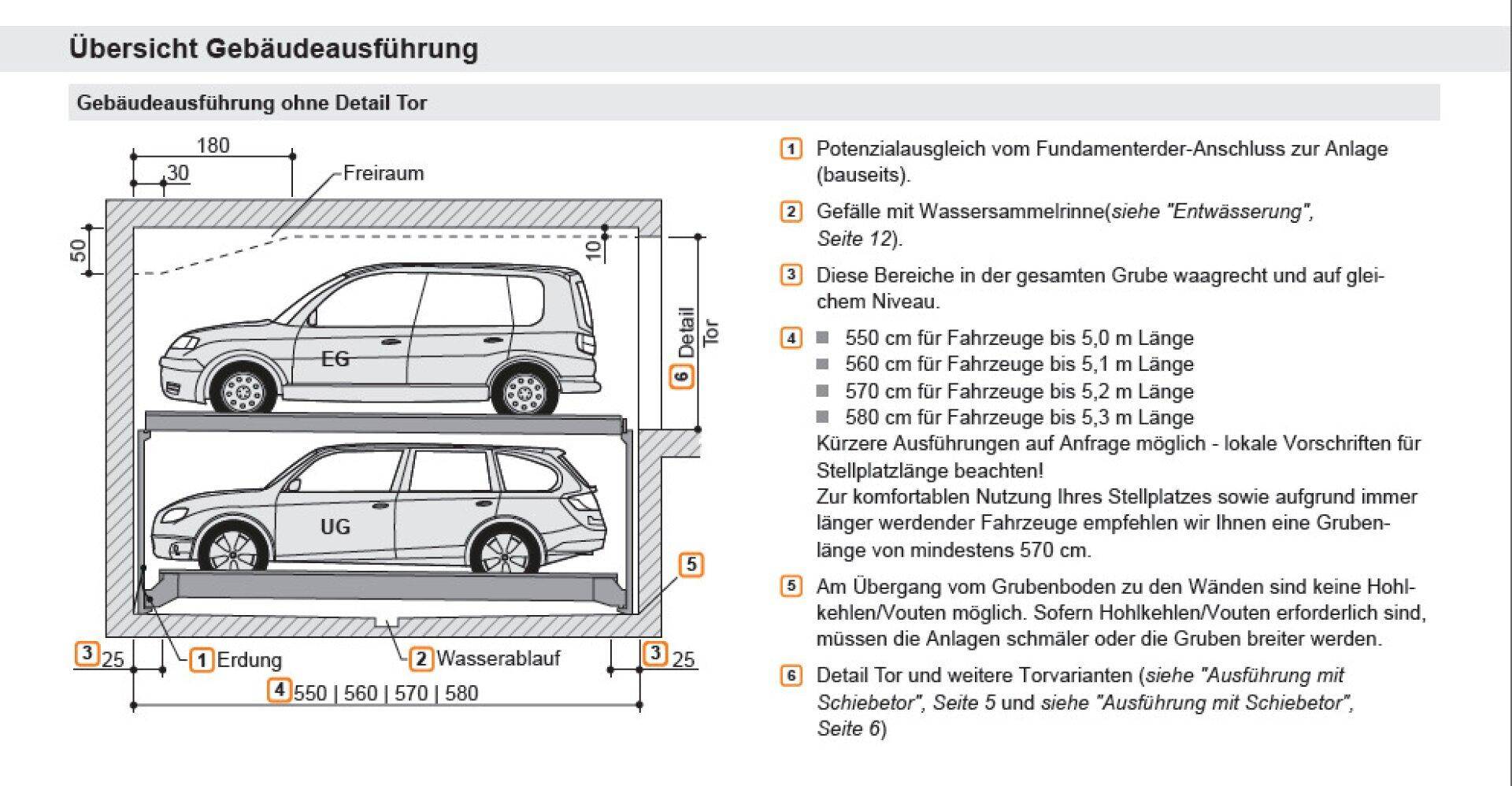 Slide 6