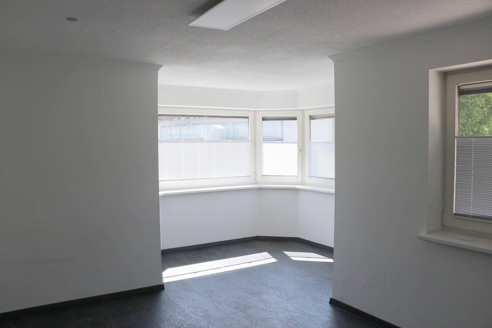 Wohnung Top W3A