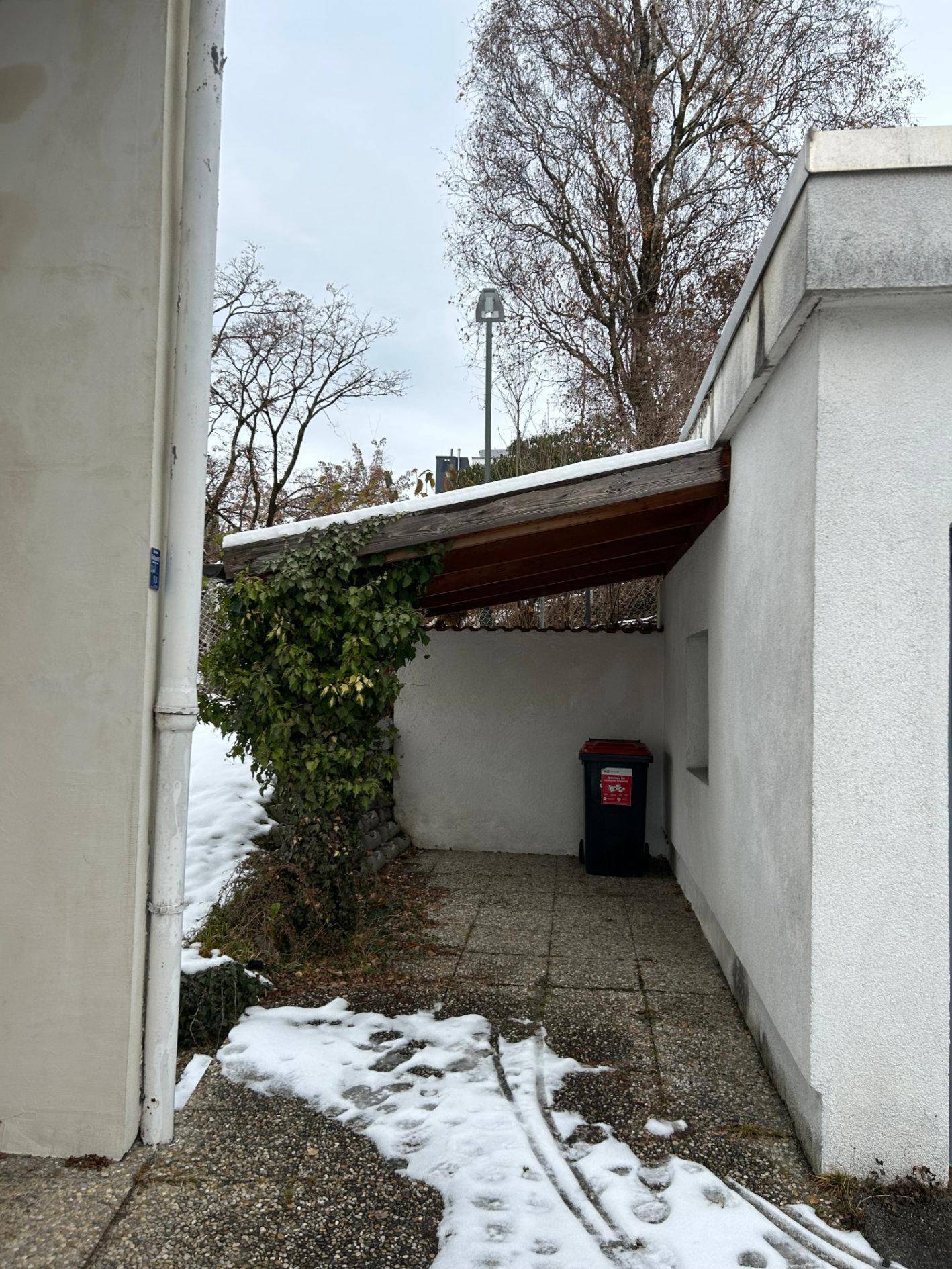Slide 27