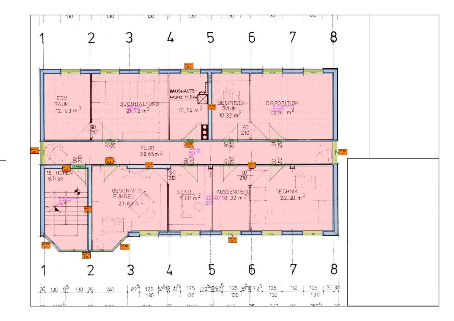 Slide 3