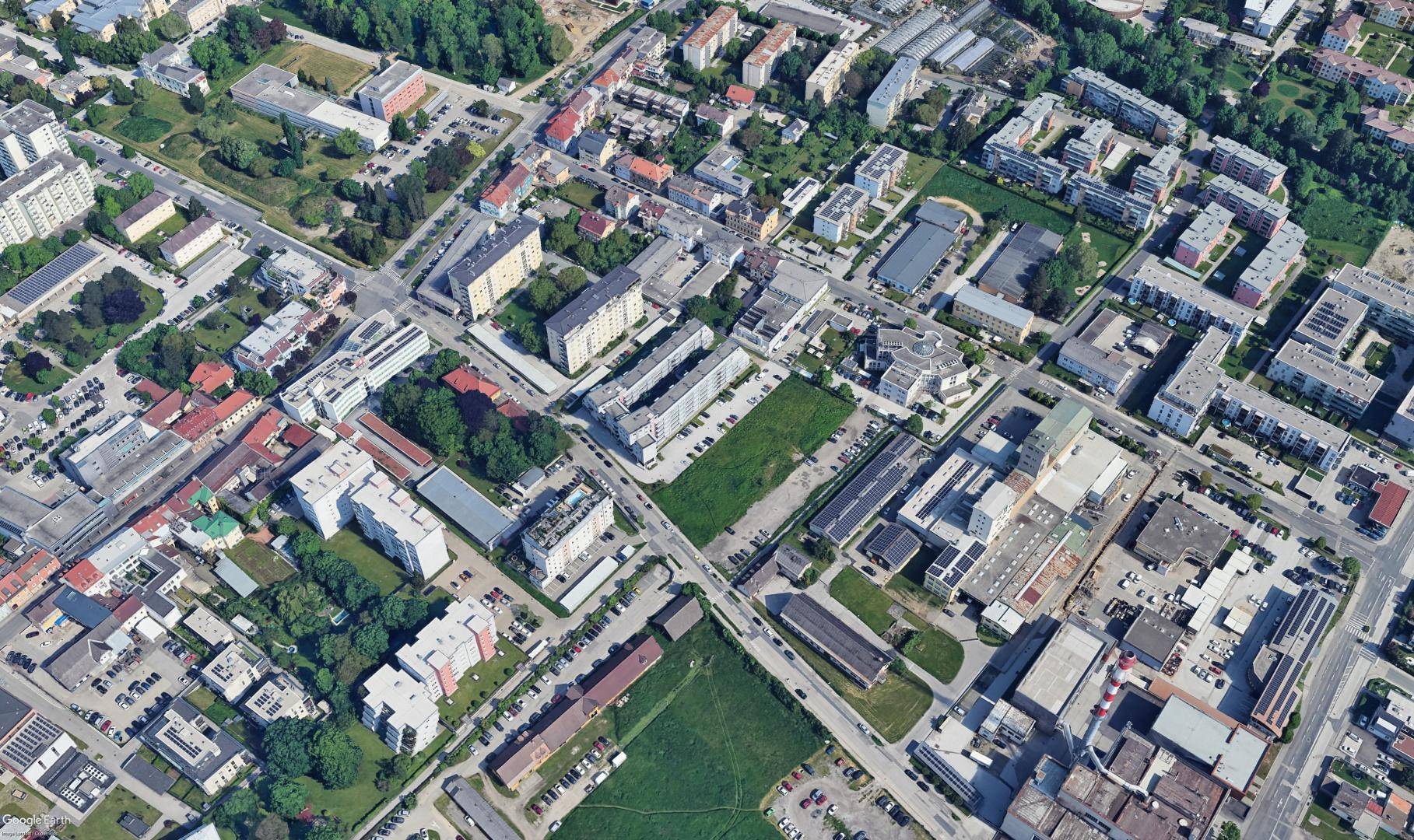klagenfurt 3