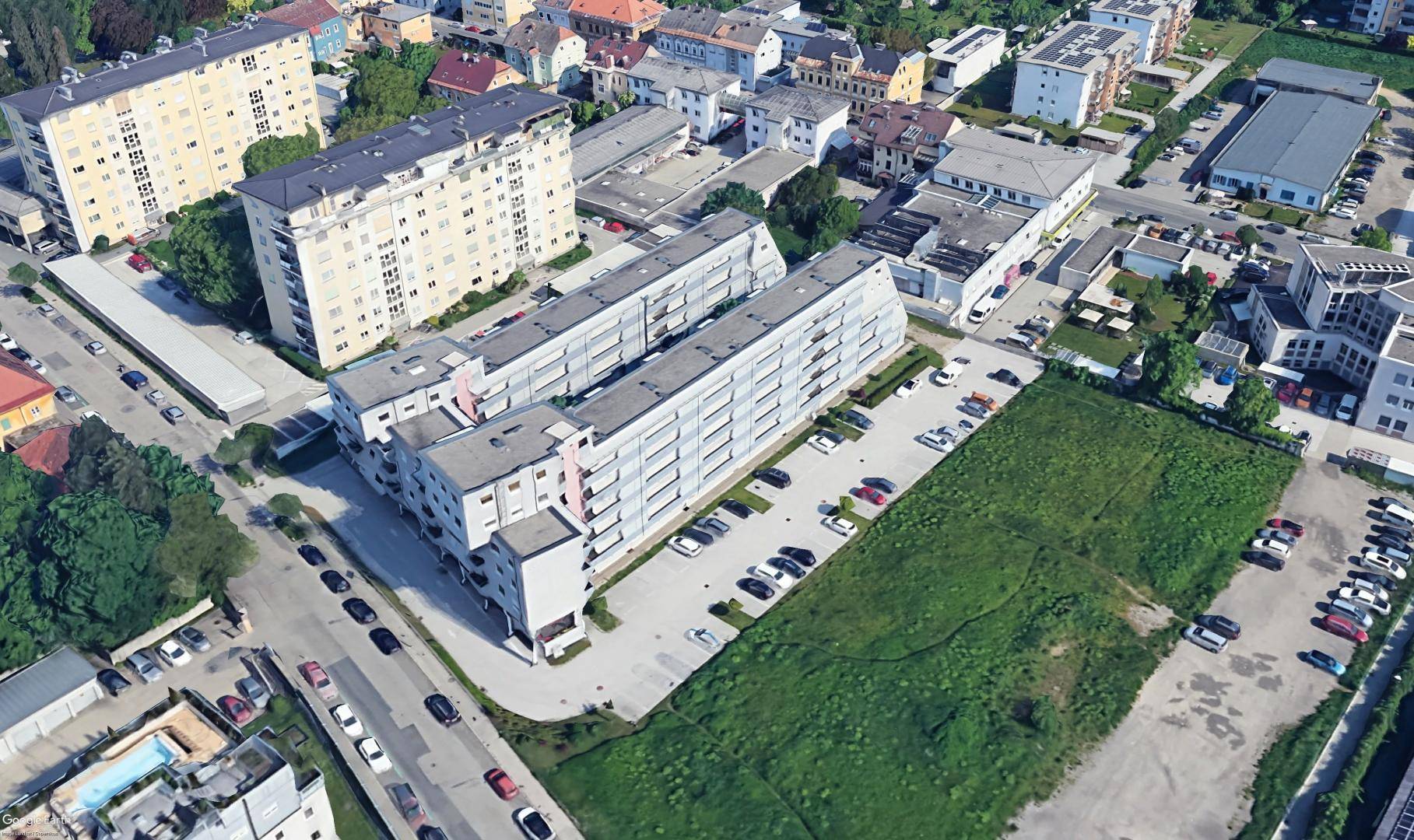 klagenfurt