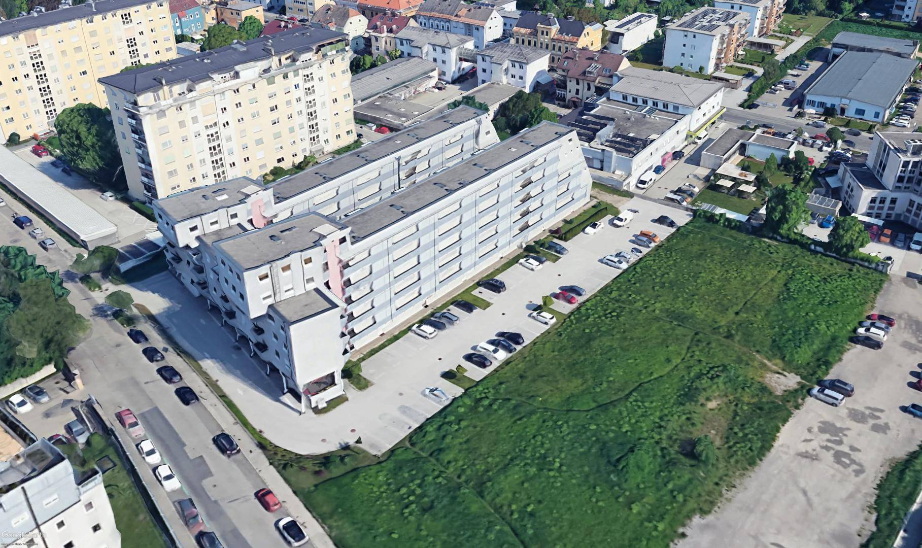 klagenfurt 2