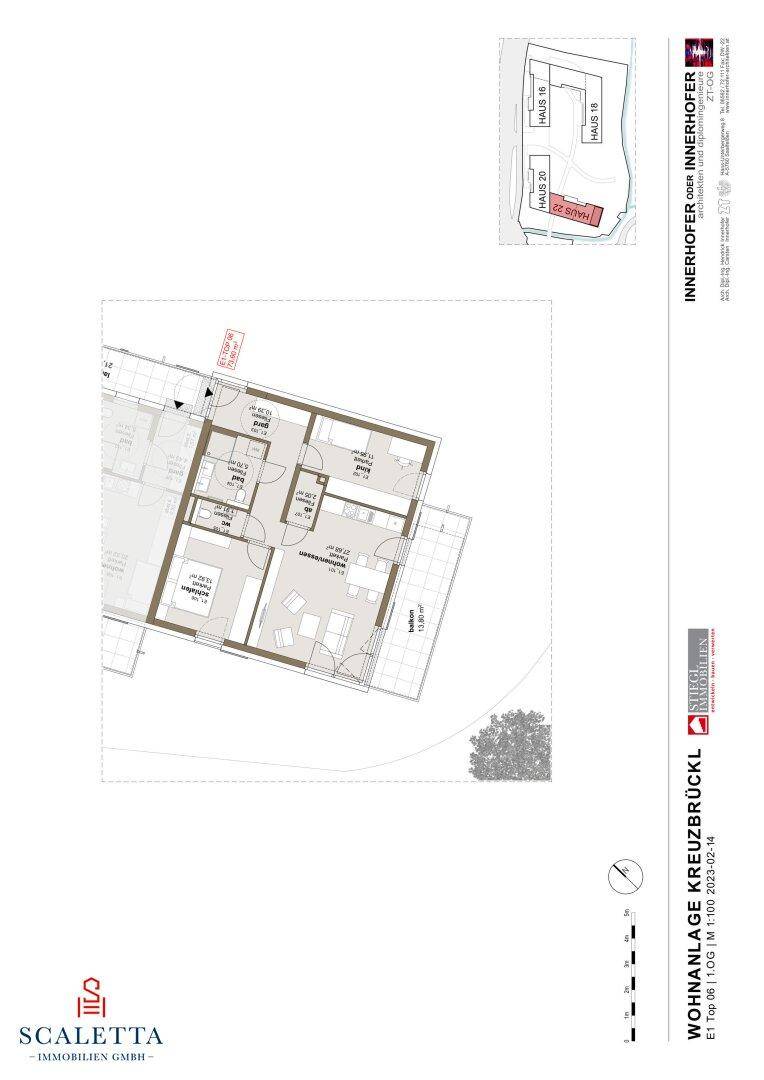 Slide 11