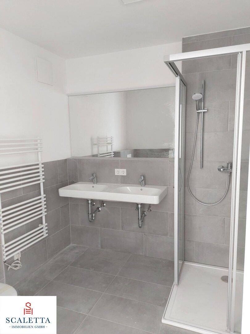 Beispiel Badezimmer