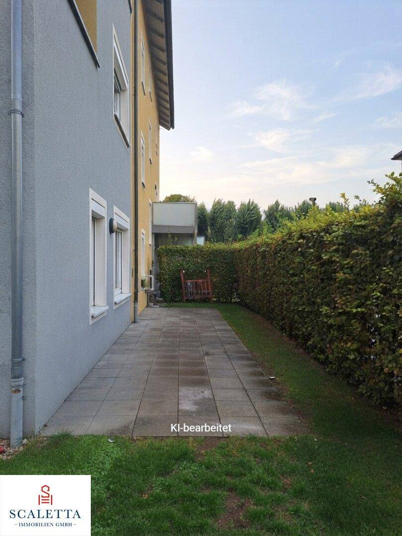 Ihr neuer Lieblingsort
