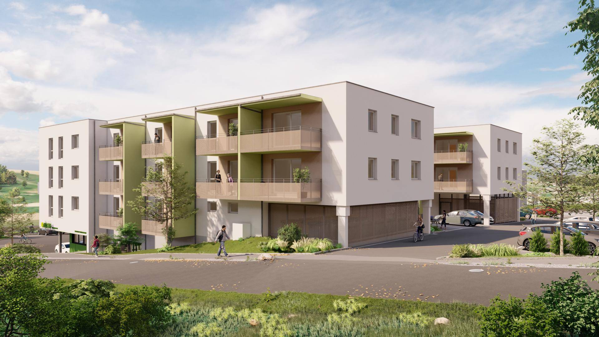 65009421669a7928f479ca6.67328920