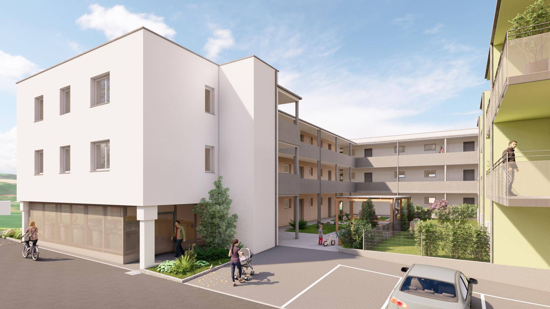 205082907169a79293276b66.23674030