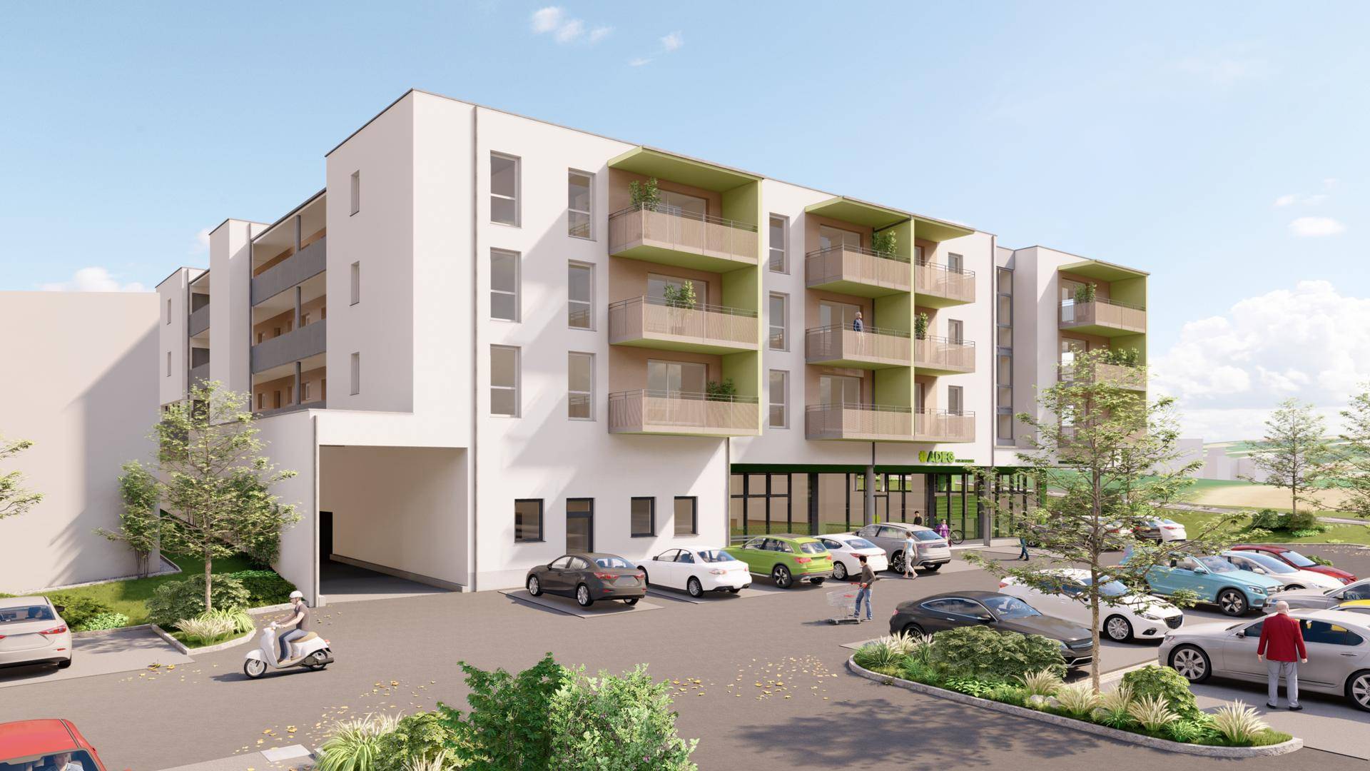 86279251369a79293d742b7.81856592