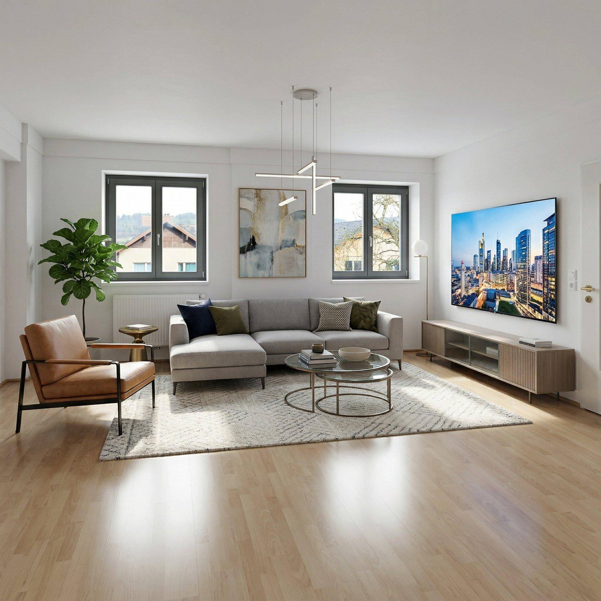 86990367269e2da64c8ae39.10726299