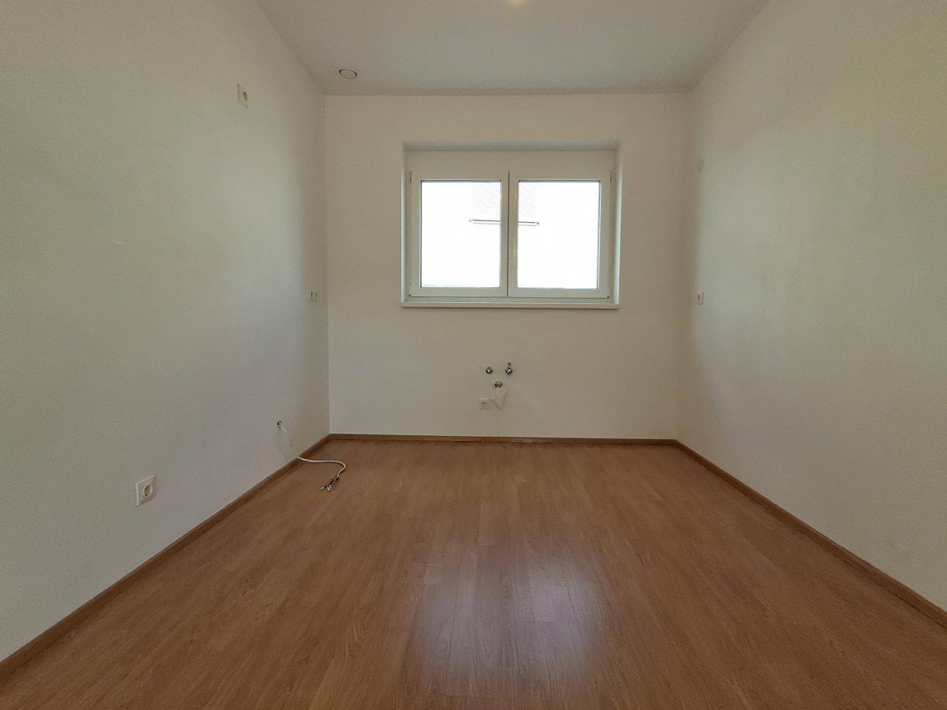 Kremser Straße 1 - Ansicht 6