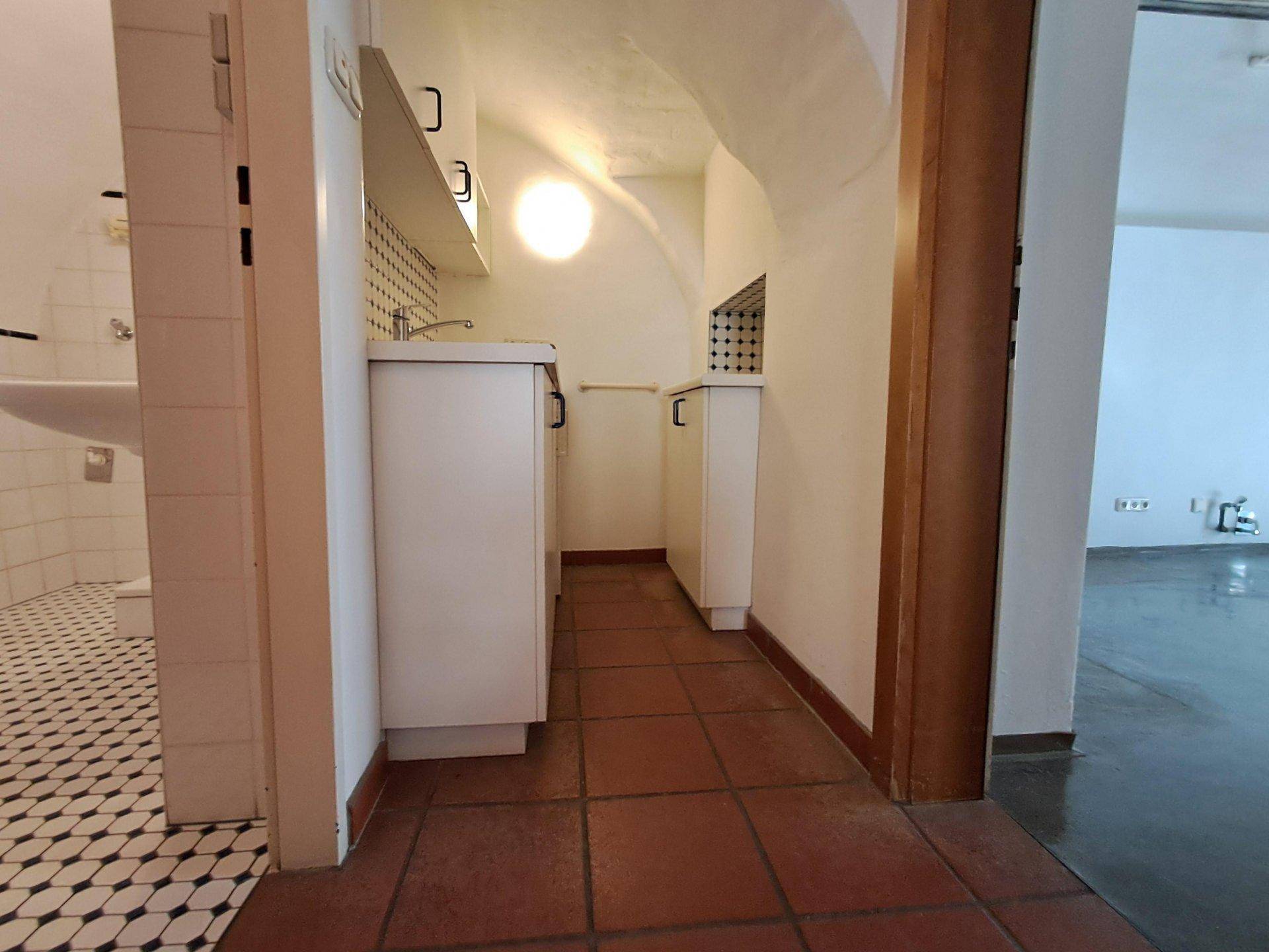 Althangasse 2/1 – pohled 6