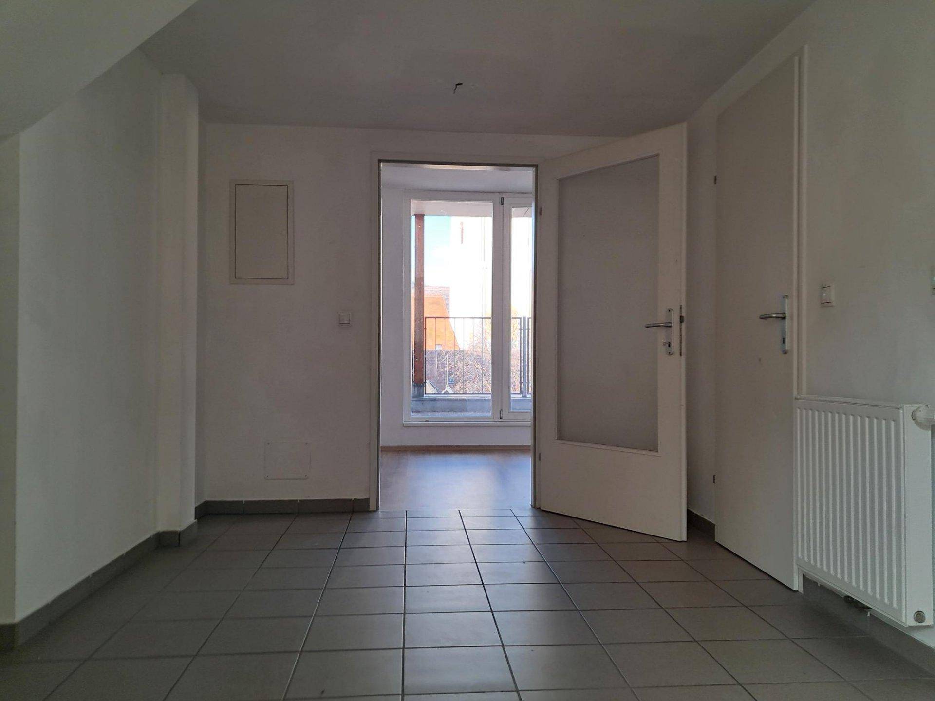 Melker Straße 6/9 - Ansicht 5