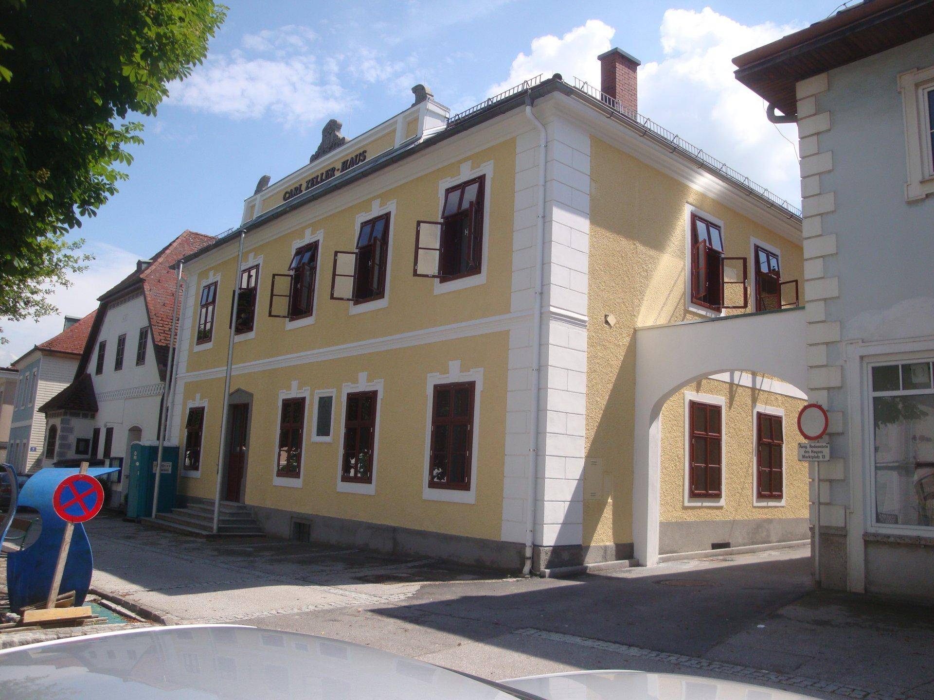 107226526aa202dbb08665.20422458