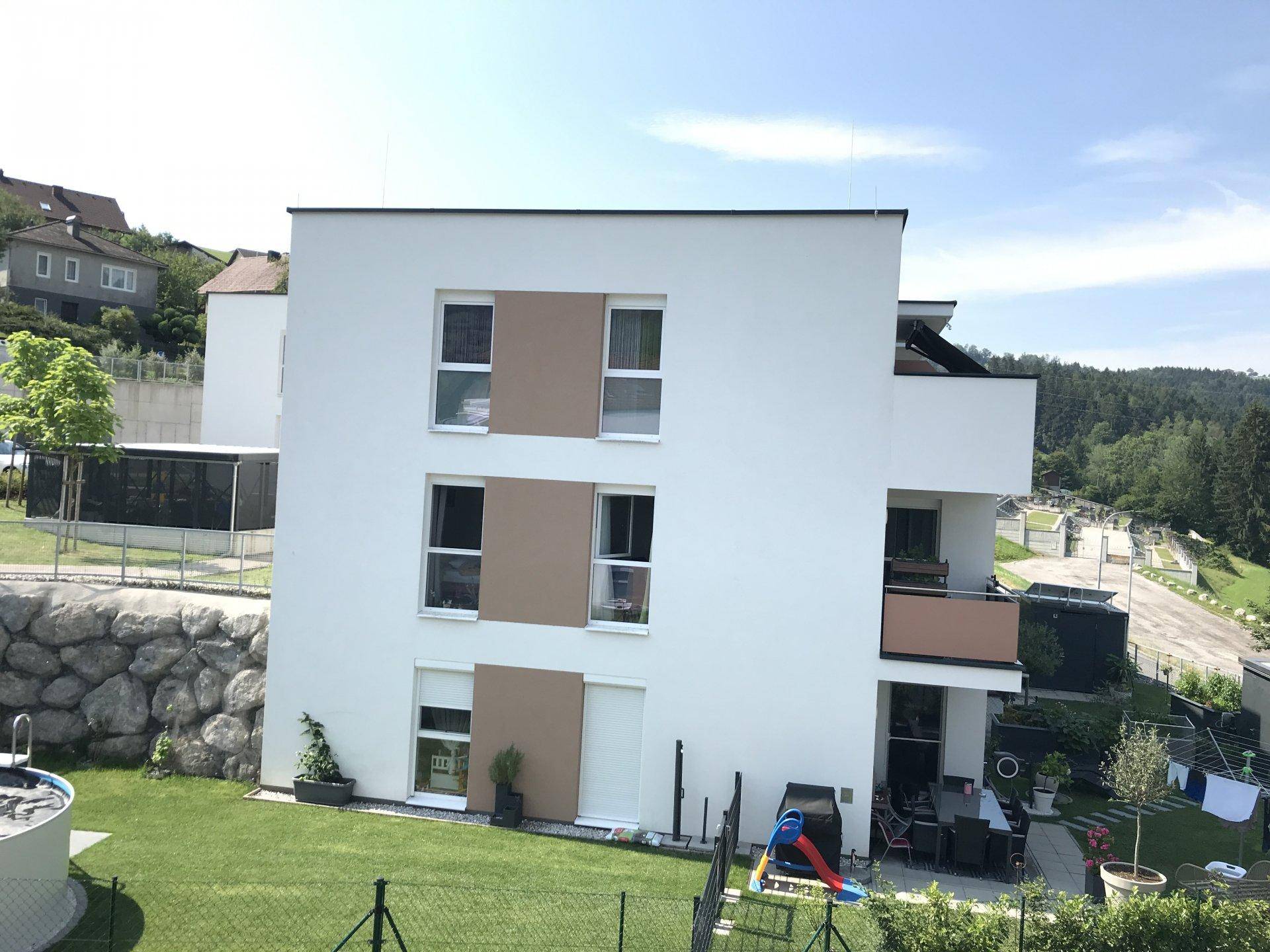 19409115736aa20441798838.58619192