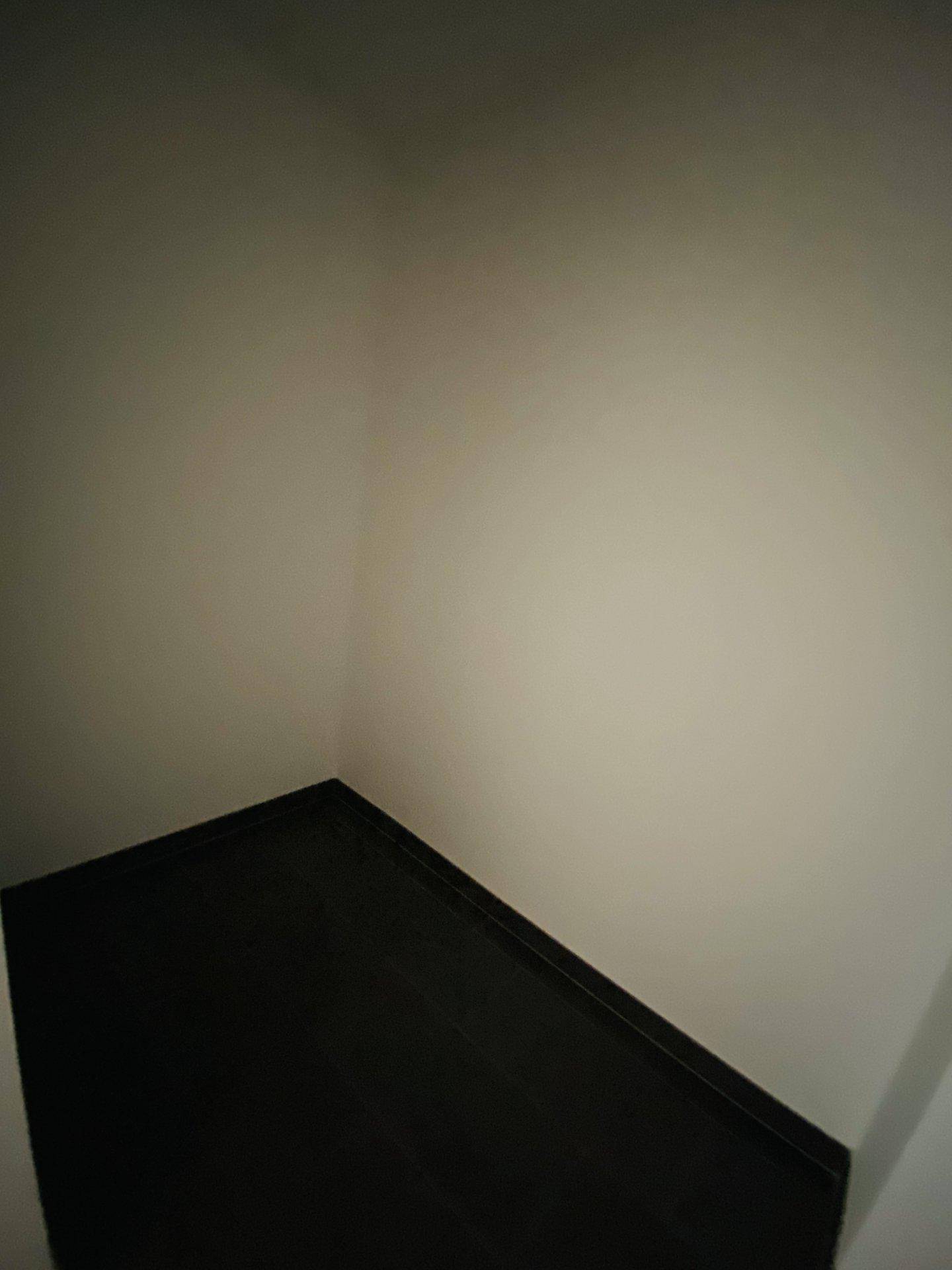 13789102536aac8f8050f4c2.97817828