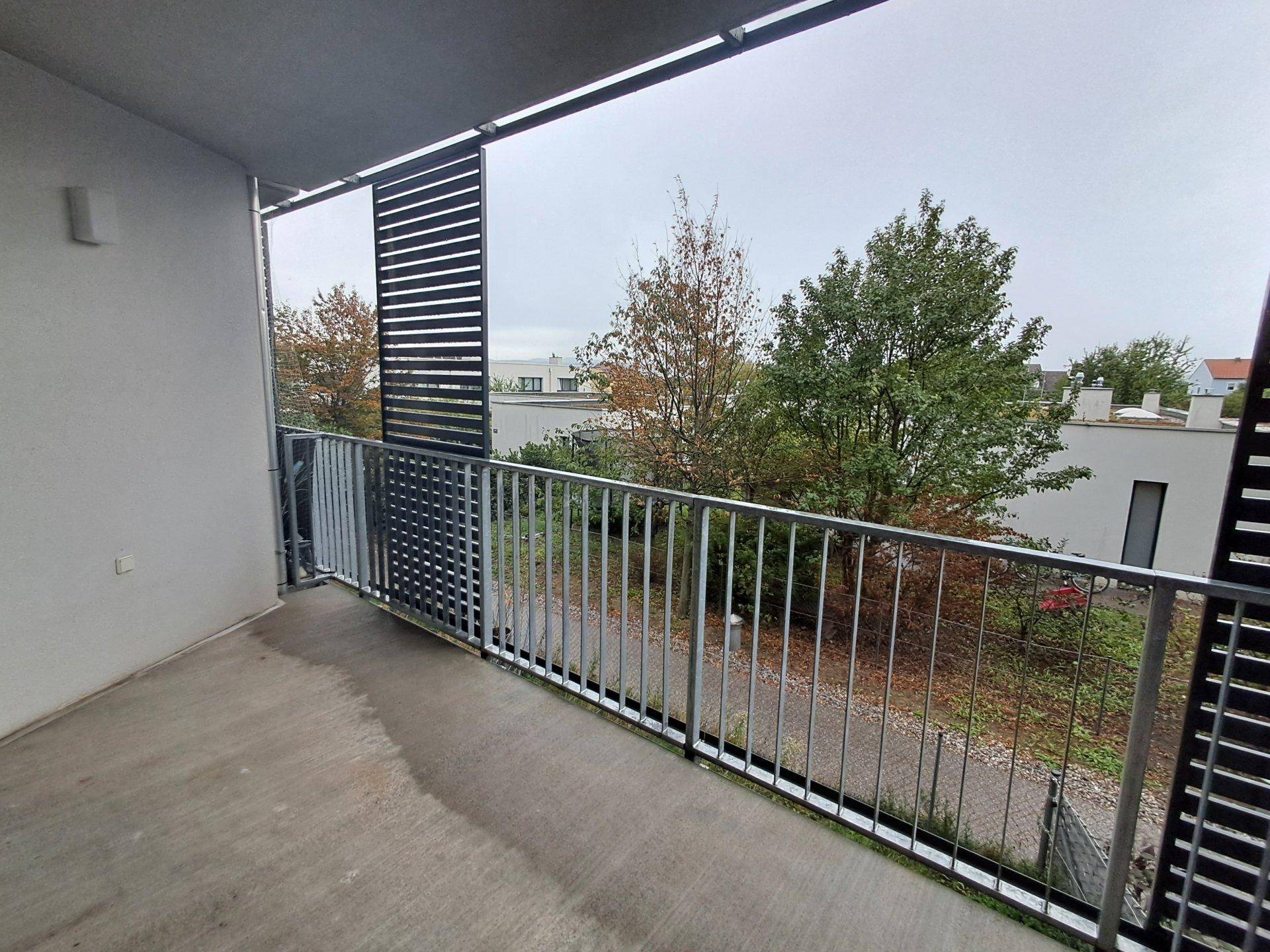 16228545696abb10bbb64ef5.60383012