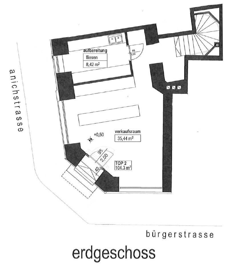 Slide 10