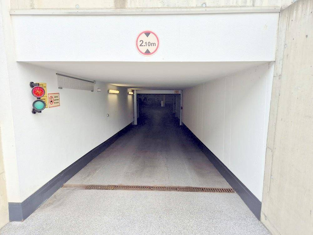 Slide 18
