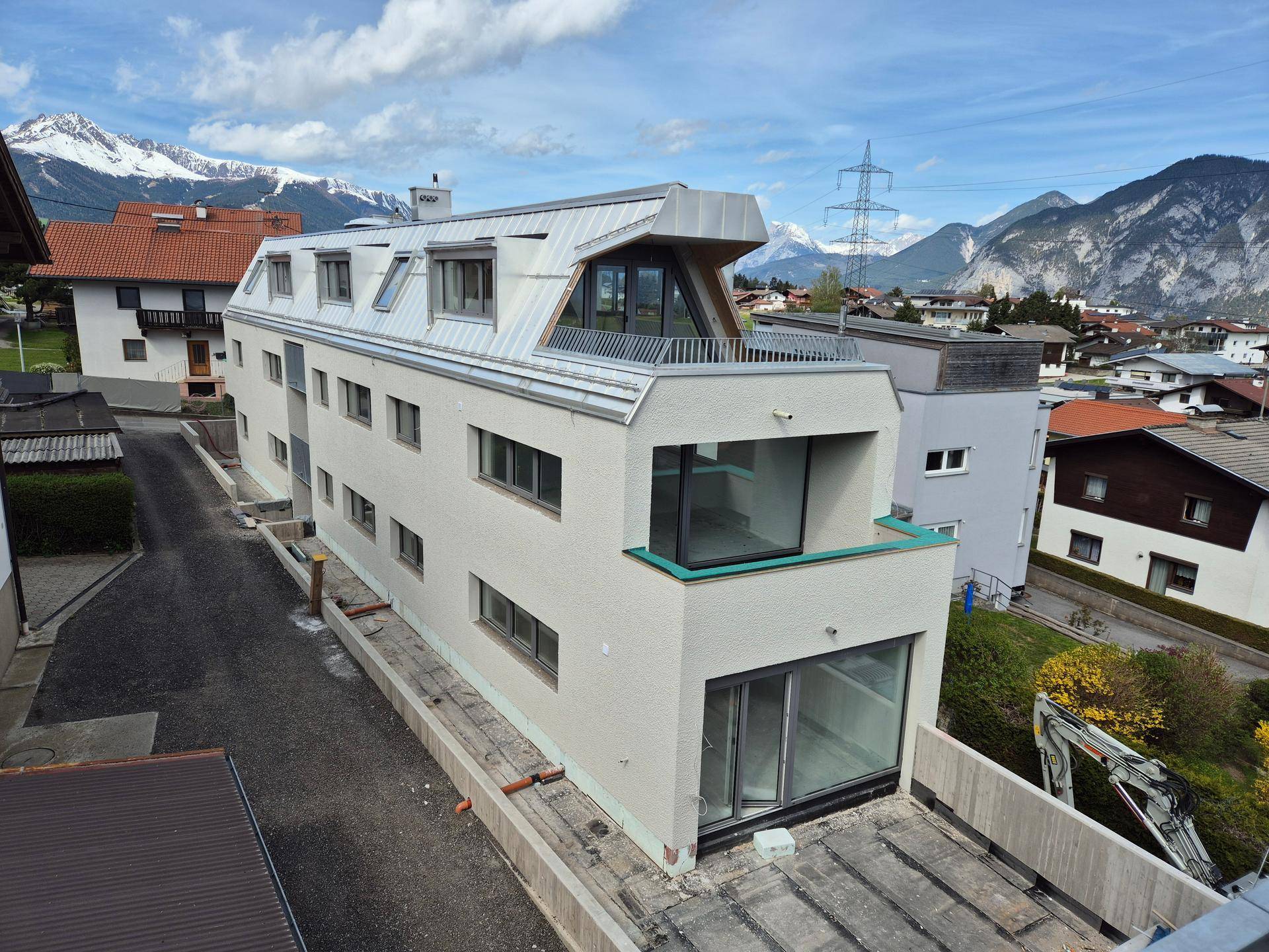 Slide 2