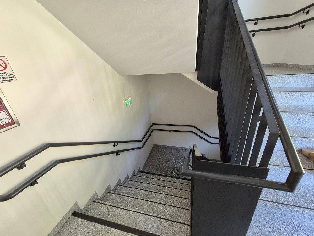 Slide 8