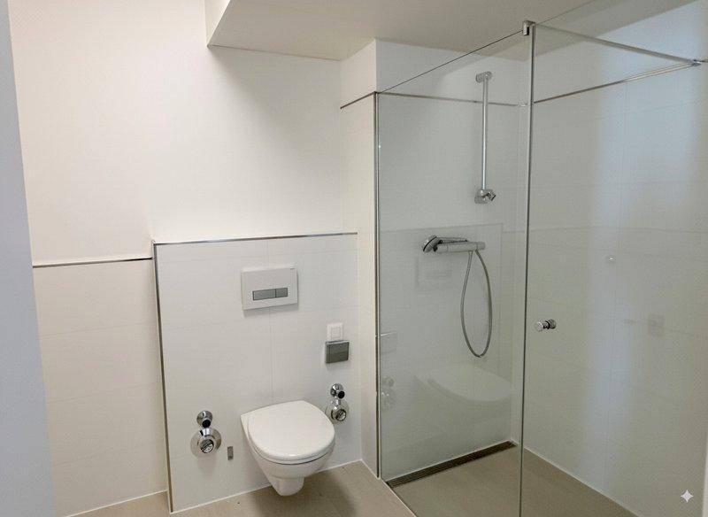 Smarte 2-Zimmer-Wohnung - View 6