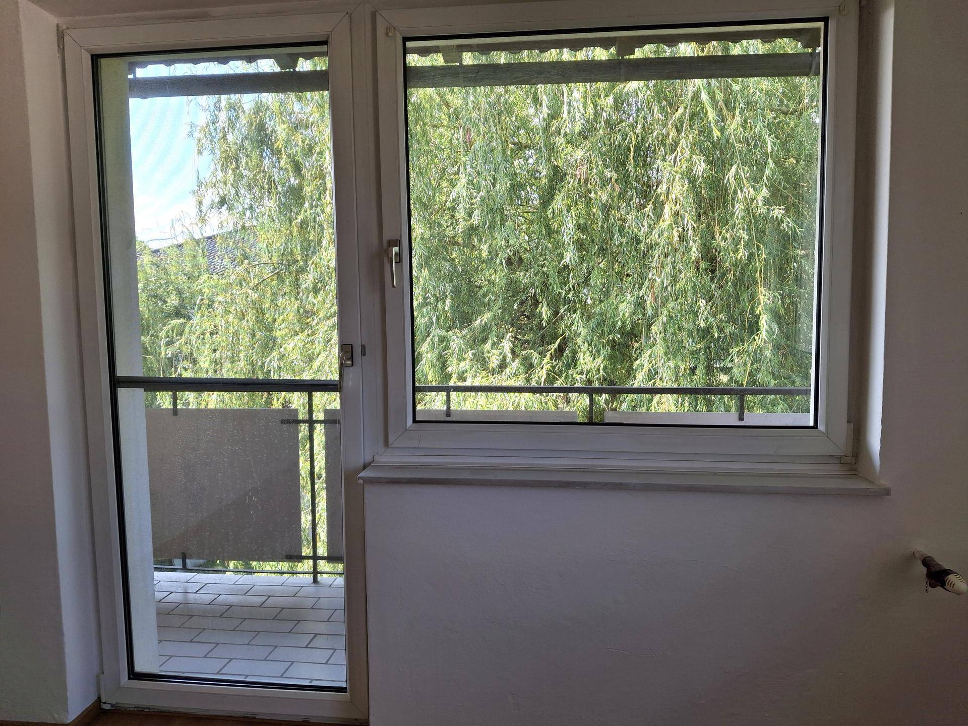 RENOVIERTE Wohnung in KABEG-NÄHE - Widok 3