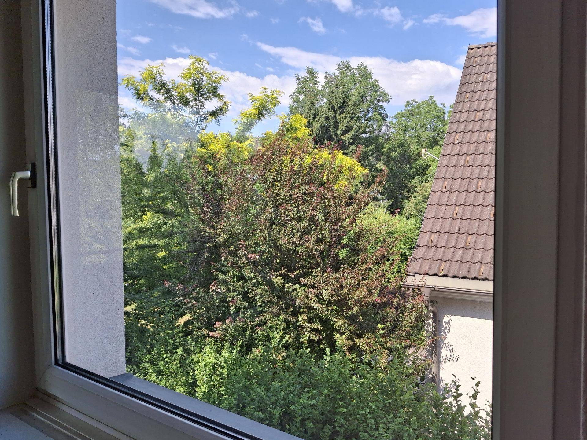 RENOVIERTE Wohnung in KABEG-NÄHE - Widok 4