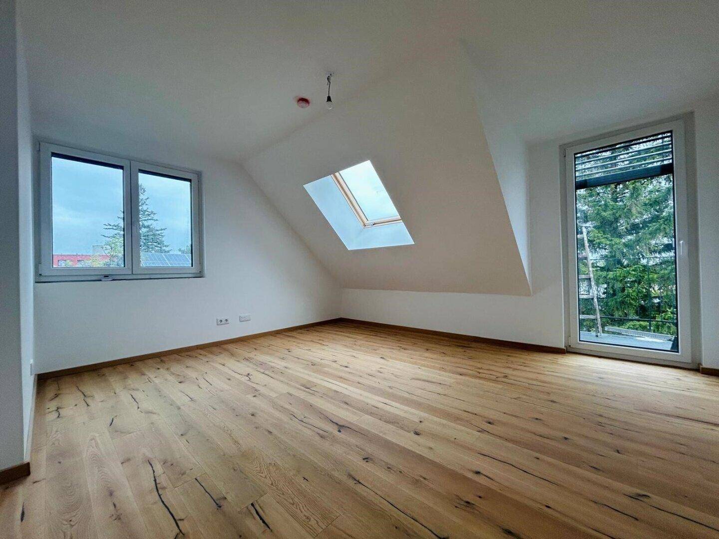 Zimmer
